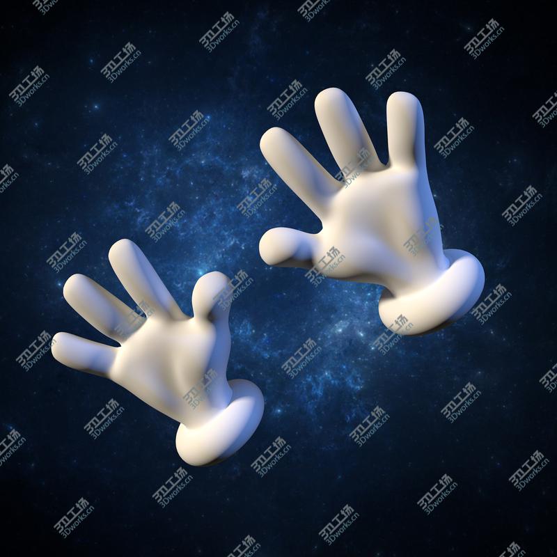 images/goods_img/2021040235/Cartoon Hands/1.jpg